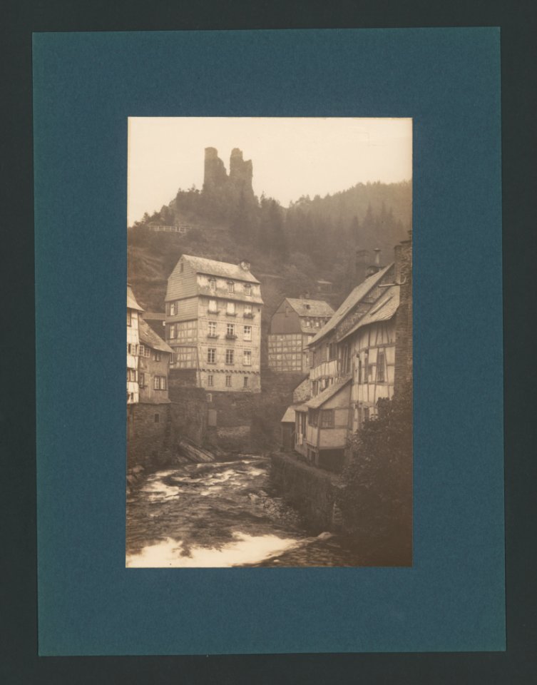 6029125.Erwin Quedenfeldt
