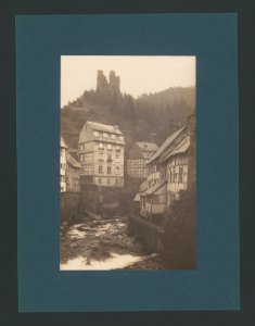 6029125.Erwin Quedenfeldt