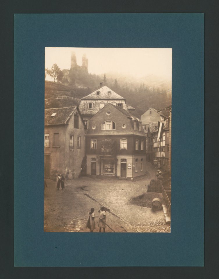 6029124.Erwin Quedenfeldt