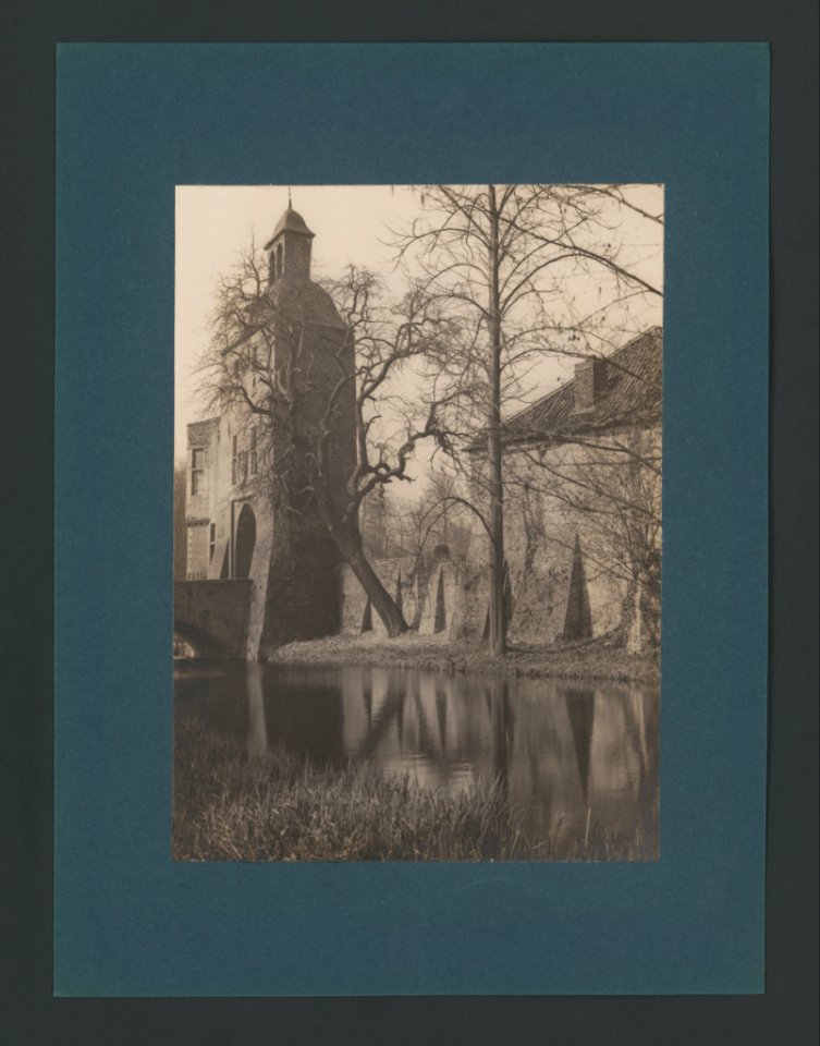 6029119.Erwin Quedenfeldt