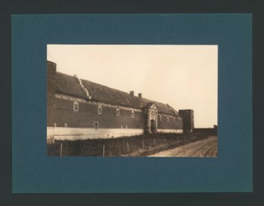 6029133.Erwin Quedenfeldt