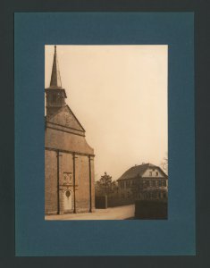 6029141.Erwin Quedenfeldt