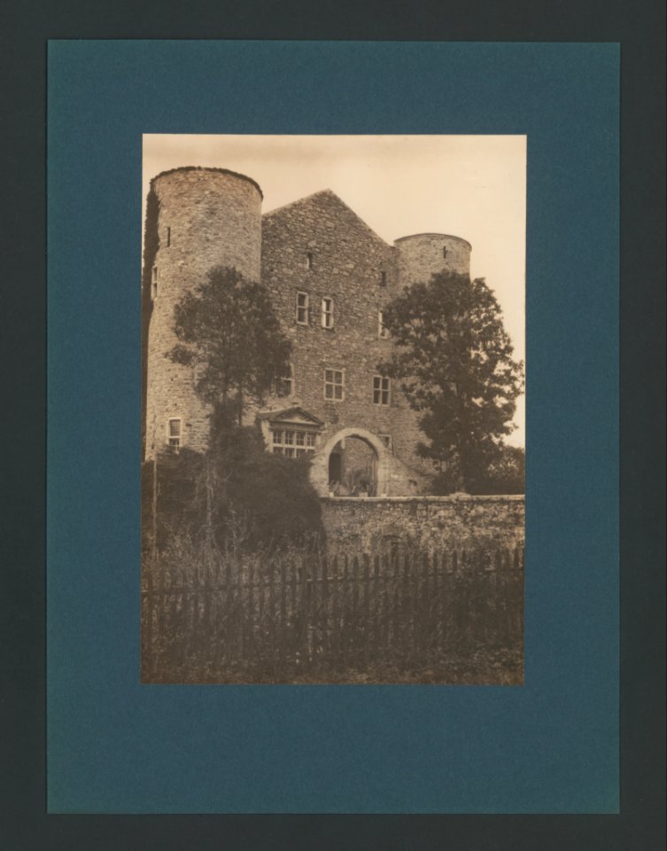 6029148.Erwin Quedenfeldt