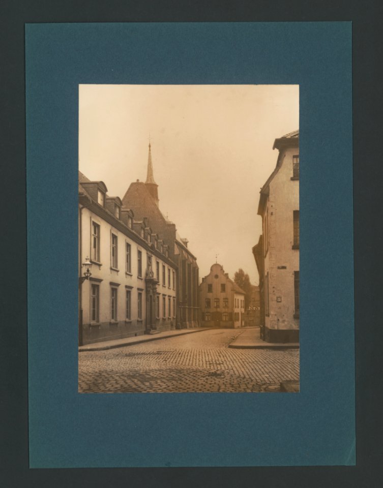 6029147.Erwin Quedenfeldt