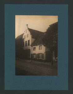 6029157.Erwin Quedenfeldt