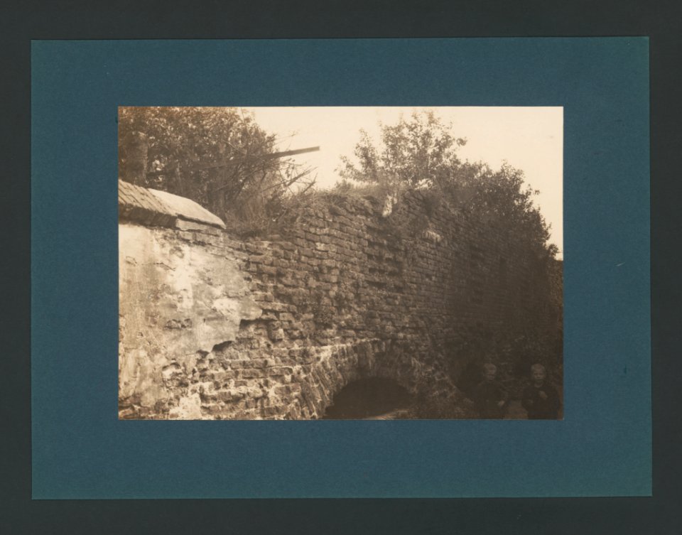 6029159.Erwin Quedenfeldt