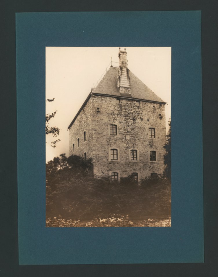 6029169.Erwin Quedenfeldt