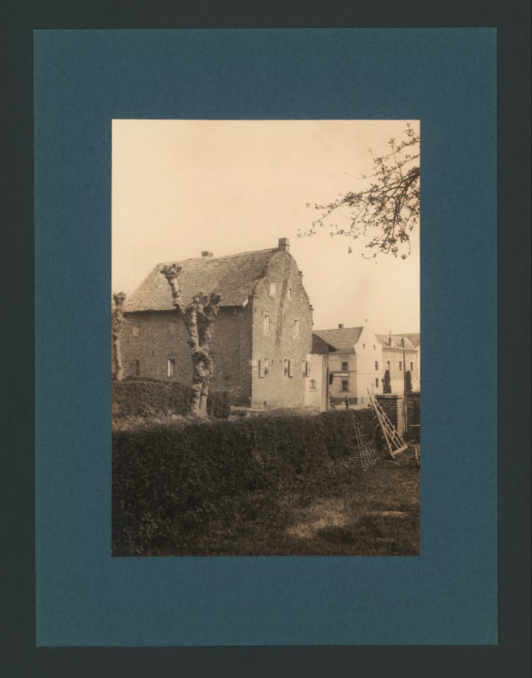 6029163.Erwin Quedenfeldt