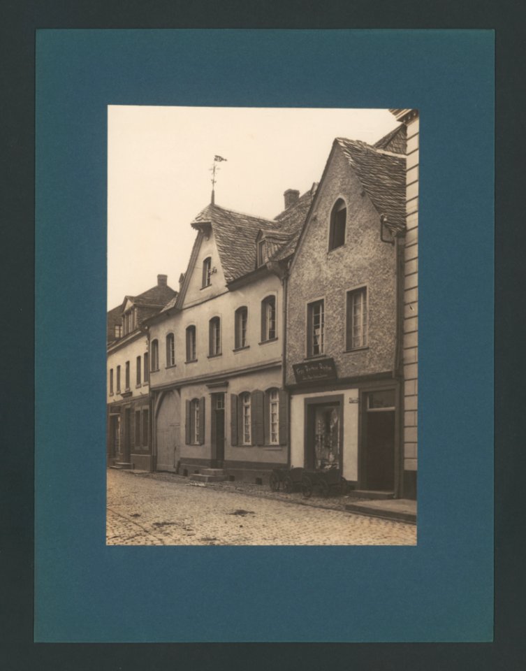 6038357.Erwin Quedenfeldt