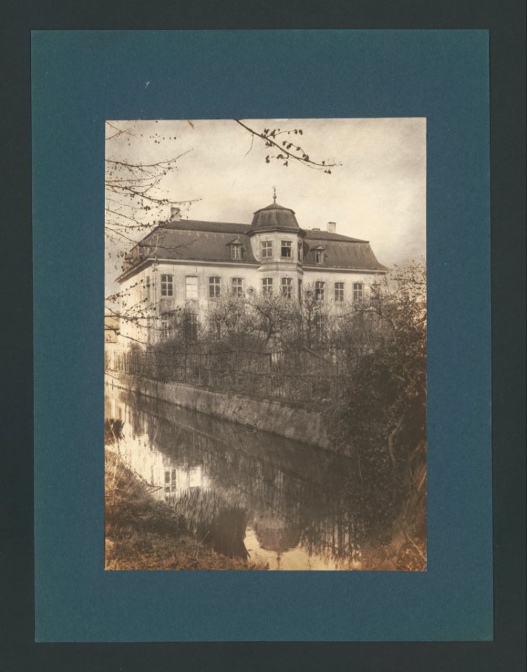 6038364.Erwin Quedenfeldt
