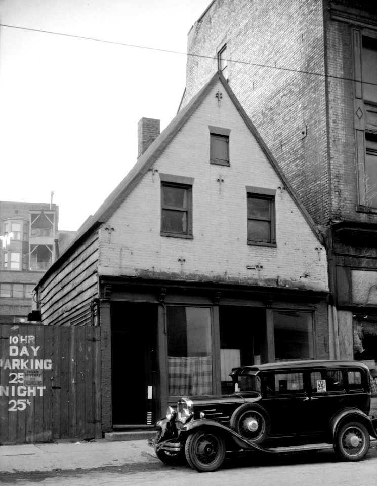 674 Broadway Albany