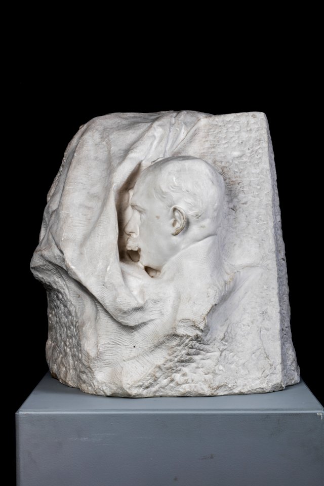 69 Perfil-de-Octave-Mirbeau-1
