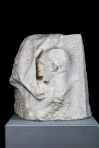 69 Perfil-de-Octave-Mirbeau-1