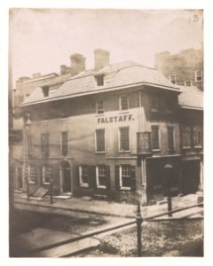 6th and Carpenter streets LCCN2015651592