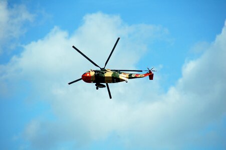 Air show took place military air show took place volkel