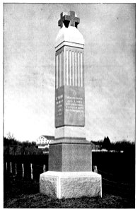 6th ME Infantry p395