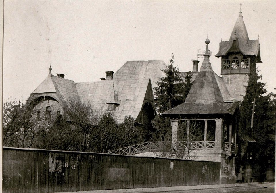 7.A.K.M.-Sziget (BildID 15718248)