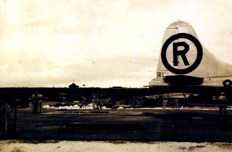 77-BT-120 (20709496538)