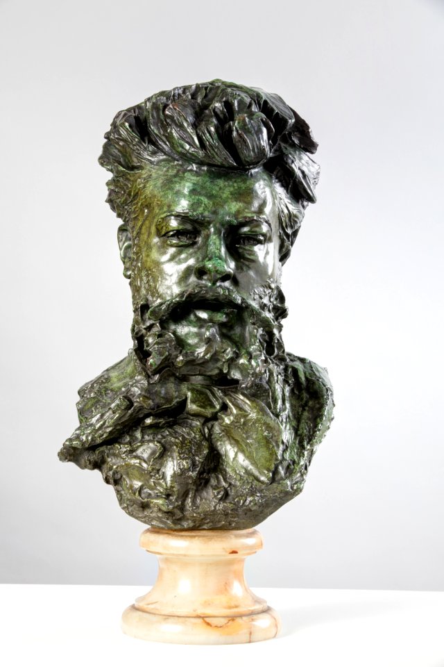 73 Busto-de-Maurice-Haquette-3