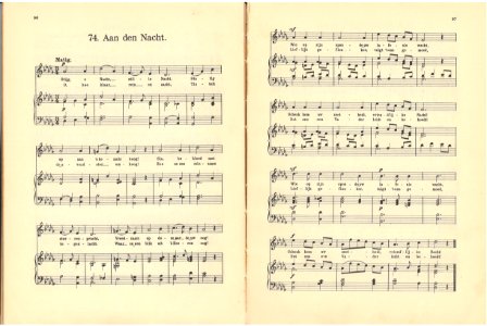 74 Aan de Nacht, pagina 96 & 97