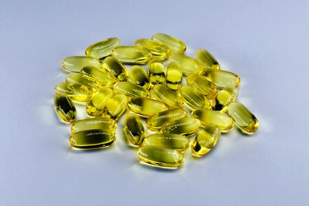 Medical treatment health