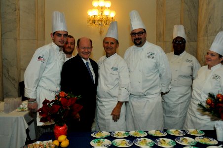 7th Annual Taste of Delaware (25026076448)