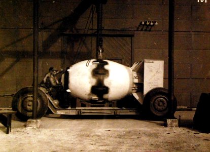 77-BT-187 (20887734152)