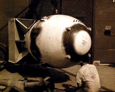 77-BT-186 (20904712391)