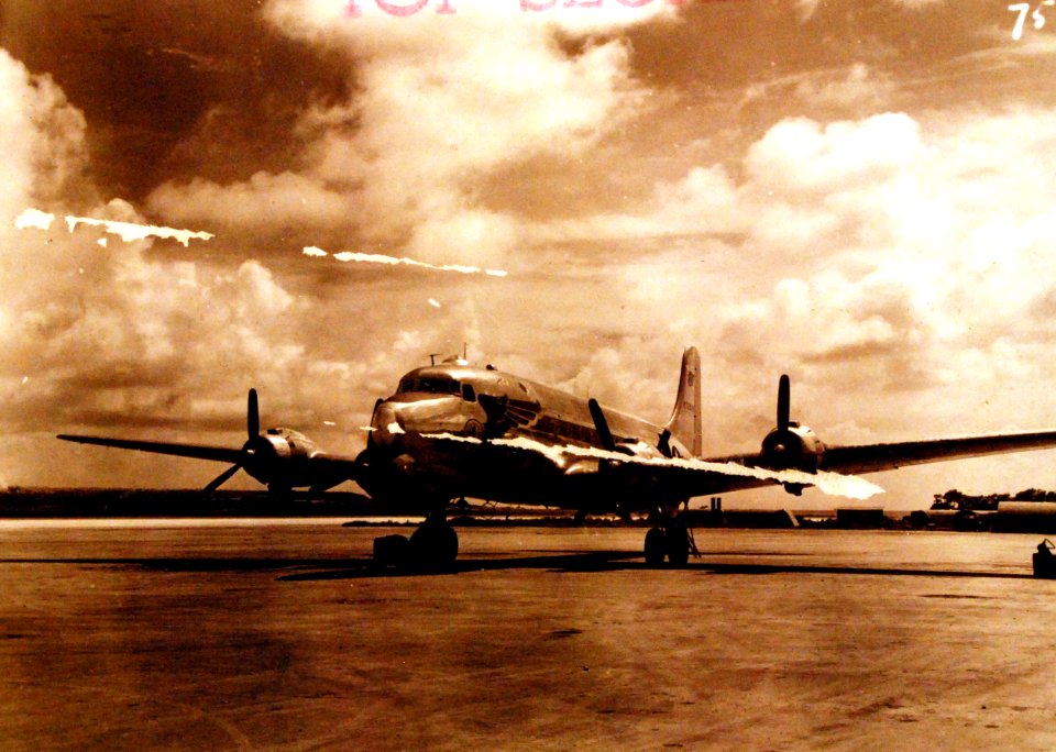 77-BT-75 (20887787822)