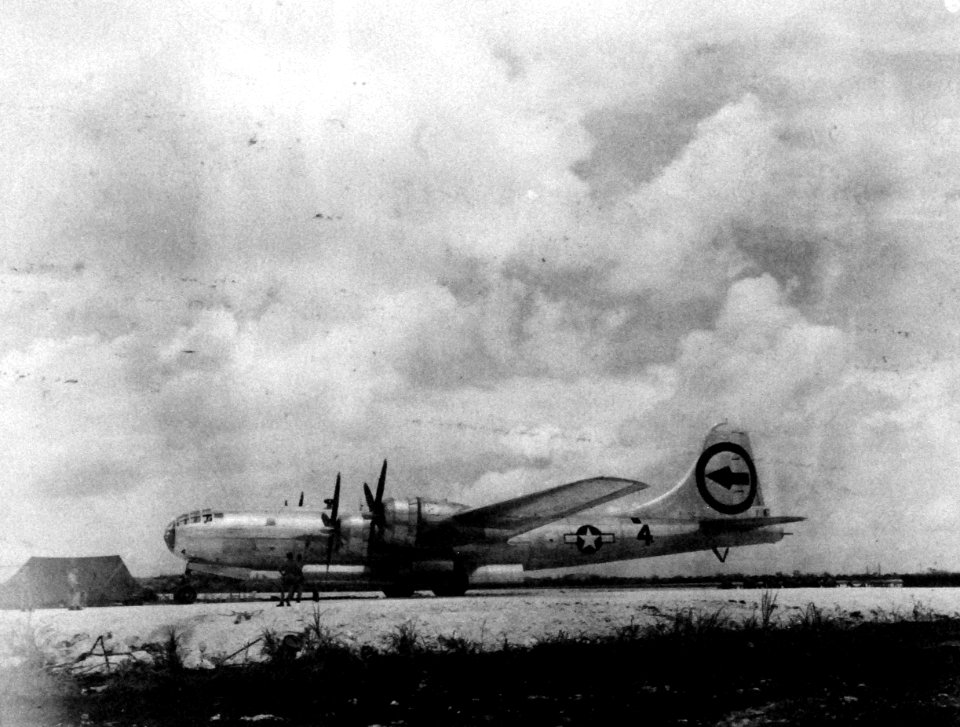 77-BT-67 (20709420440)