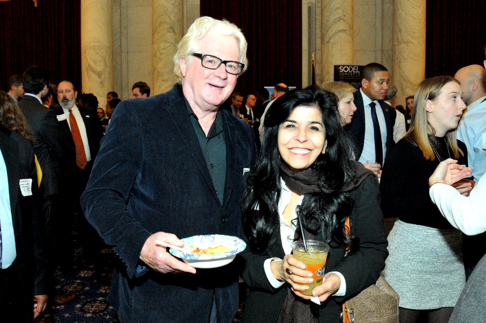 7th Annual Taste of Delaware (25026059288)