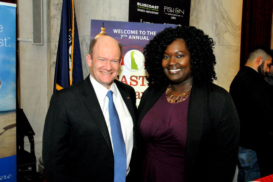 7th Annual Taste of Delaware (38010954645)