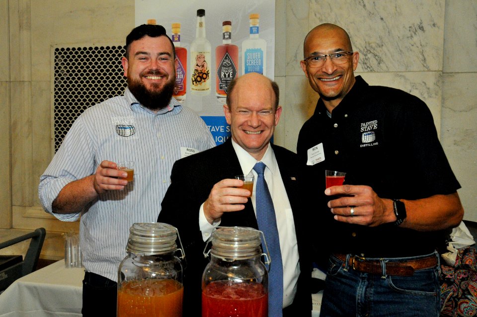 7th Annual Taste of Delaware (25026051988)
