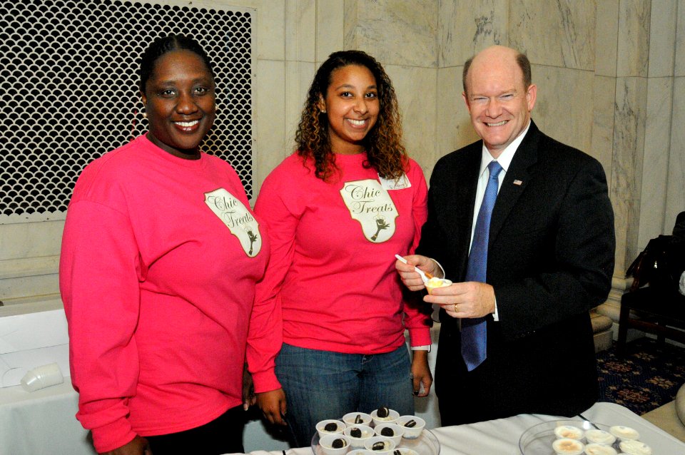 7th Annual Taste of Delaware (38897563501)