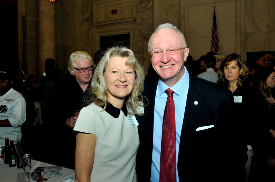 7th Annual Taste of Delaware (25026057758)