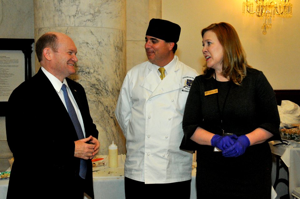 7th Annual Taste of Delaware (25026078008)