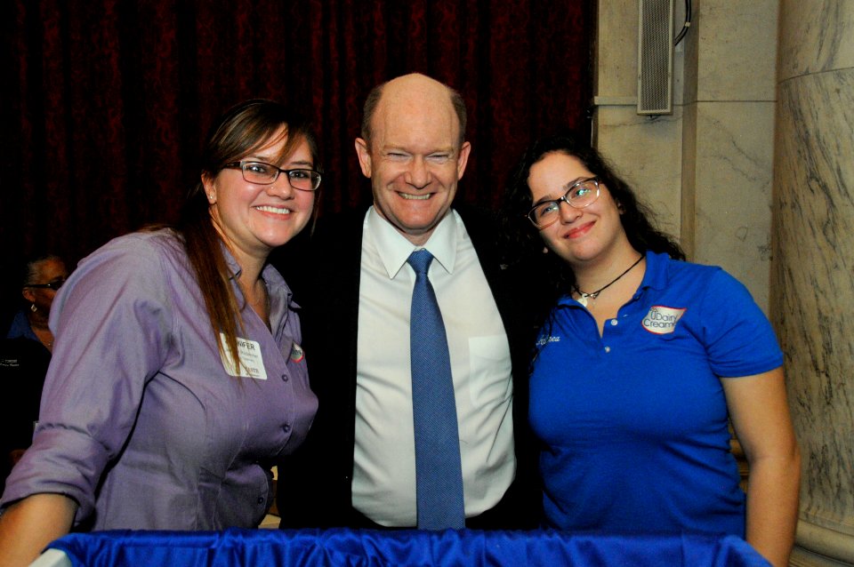 7th Annual Taste of Delaware (38182023774)