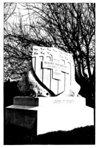 7th ME Infantry p431