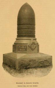 7th NJ Infantry p104
