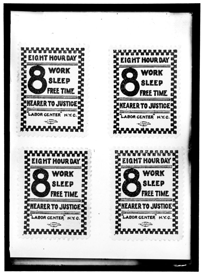 8 HOUR DAY SIGNS LOC hec.07566
