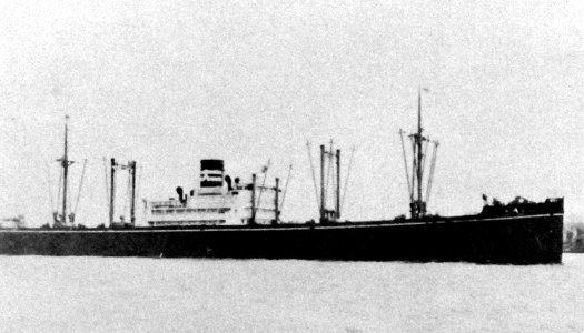 80-G-100270 (31590895796)
