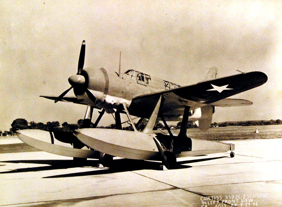 80-CF-4444-1 (25517678624)