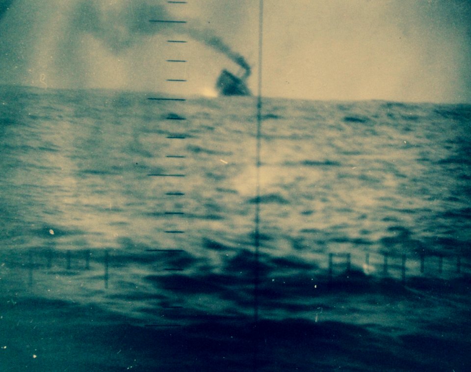 80-G-13547 (28844695276)