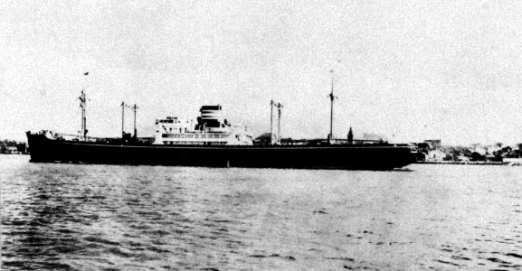 80-G-100267 (30786521114)