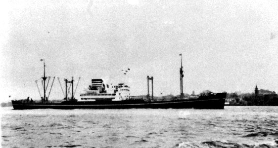 80-G-100271 (31590895196)