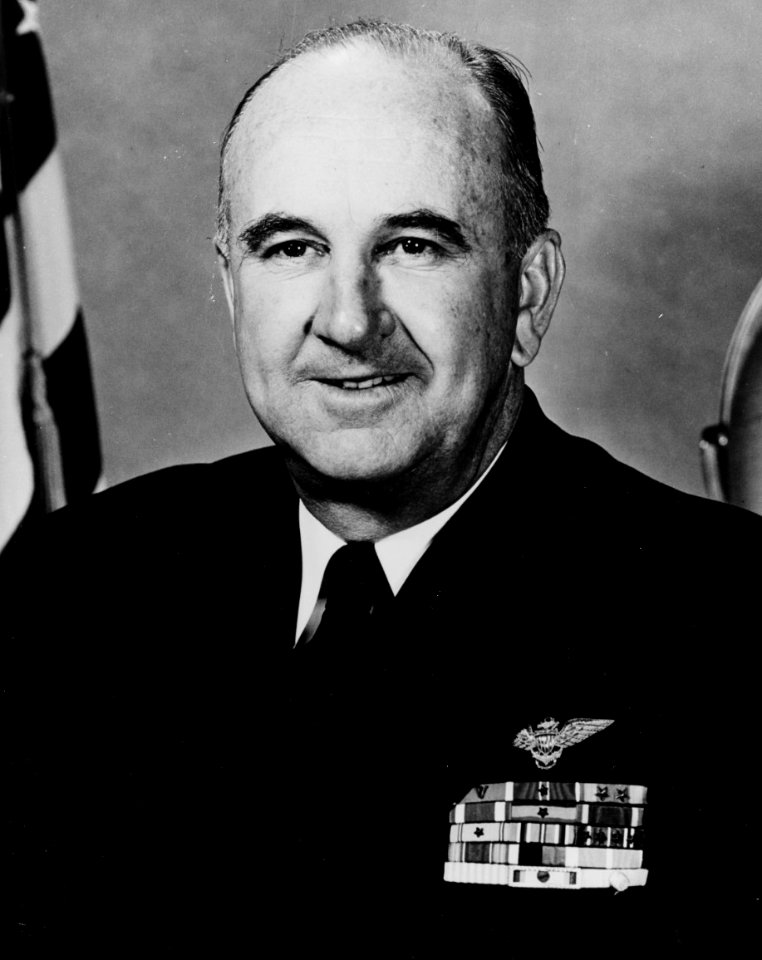 80-G-1032985 William E. Gentner, Jr