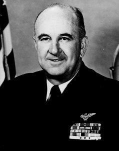 80-G-1032985 William E. Gentner, Jr