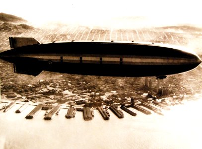 80-G-1009359 (30087381684)