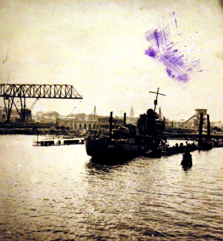 80-G-182700 (21109725890)