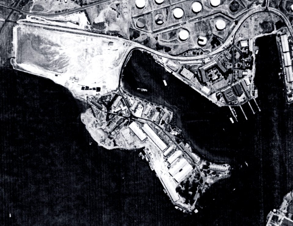 80-G-182875 (20871119836)